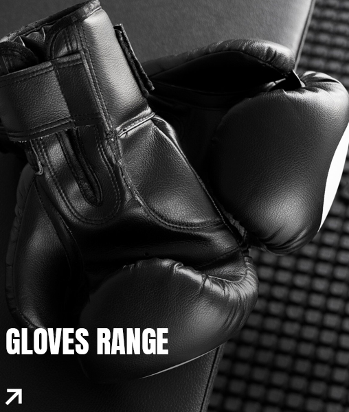 GLOVES RANGE