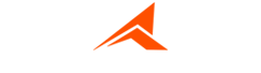 Ronads Sports