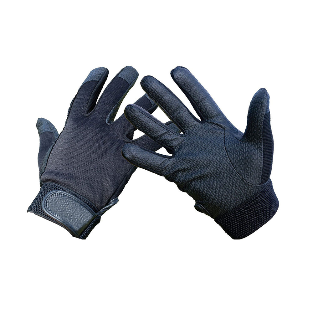 GOLF GLOVES