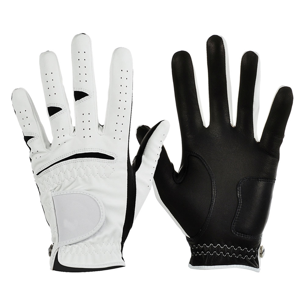 GOLF GLOVES