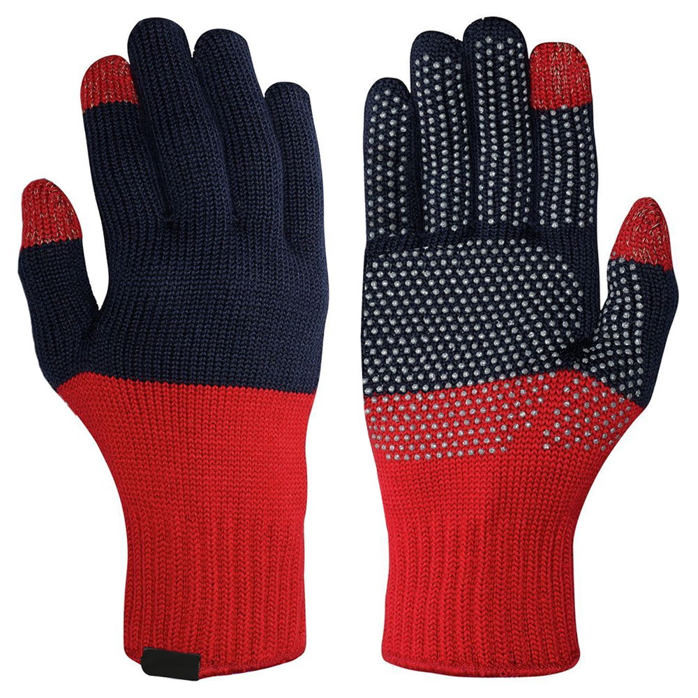 WINTER GLOVES