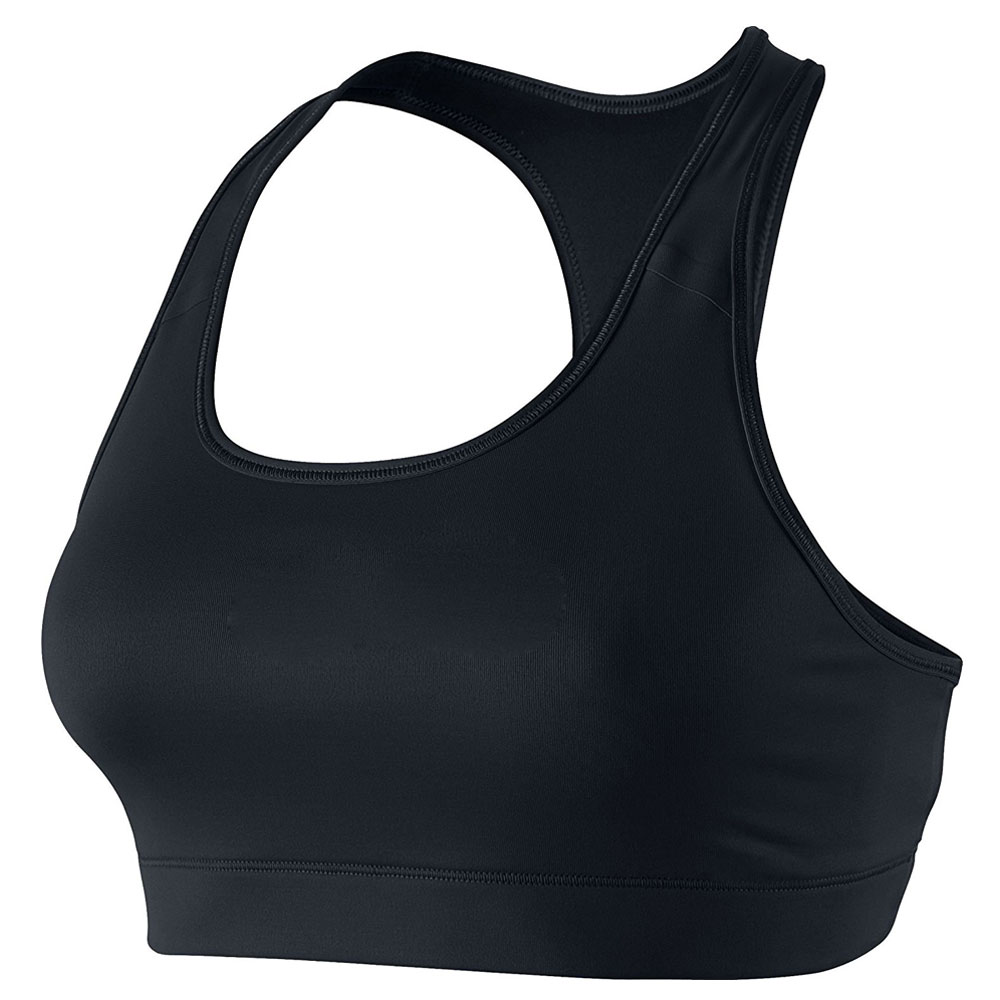 LADIES COMPRESSION BRA