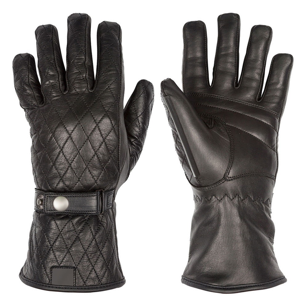 MOTERBIKE GLOVES