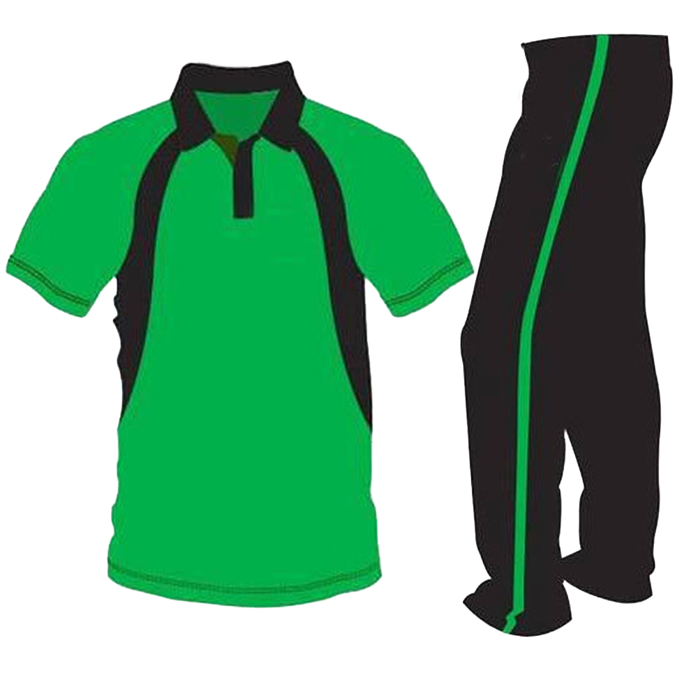 CRICKET UNIFORM