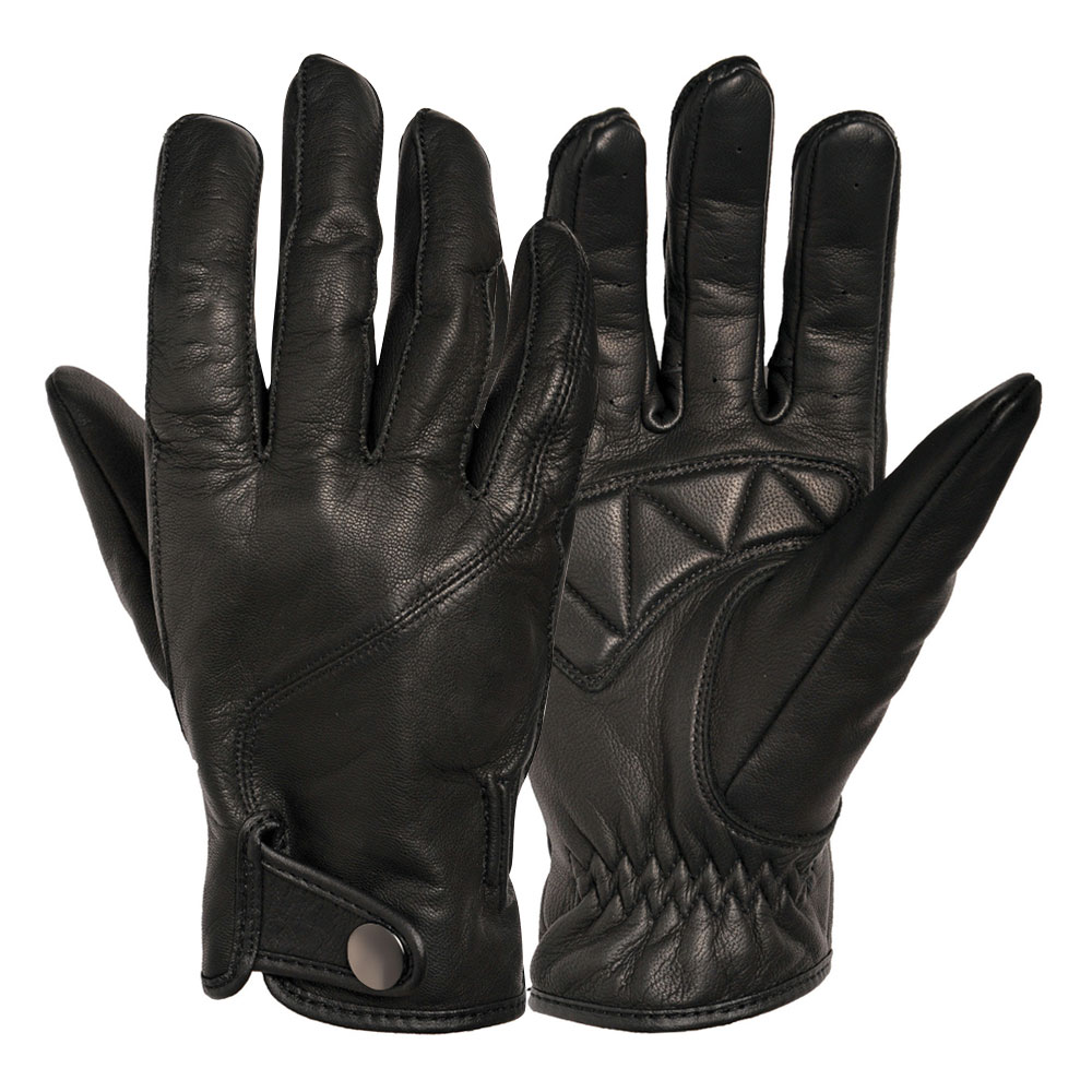 MOTERBIKE GLOVES