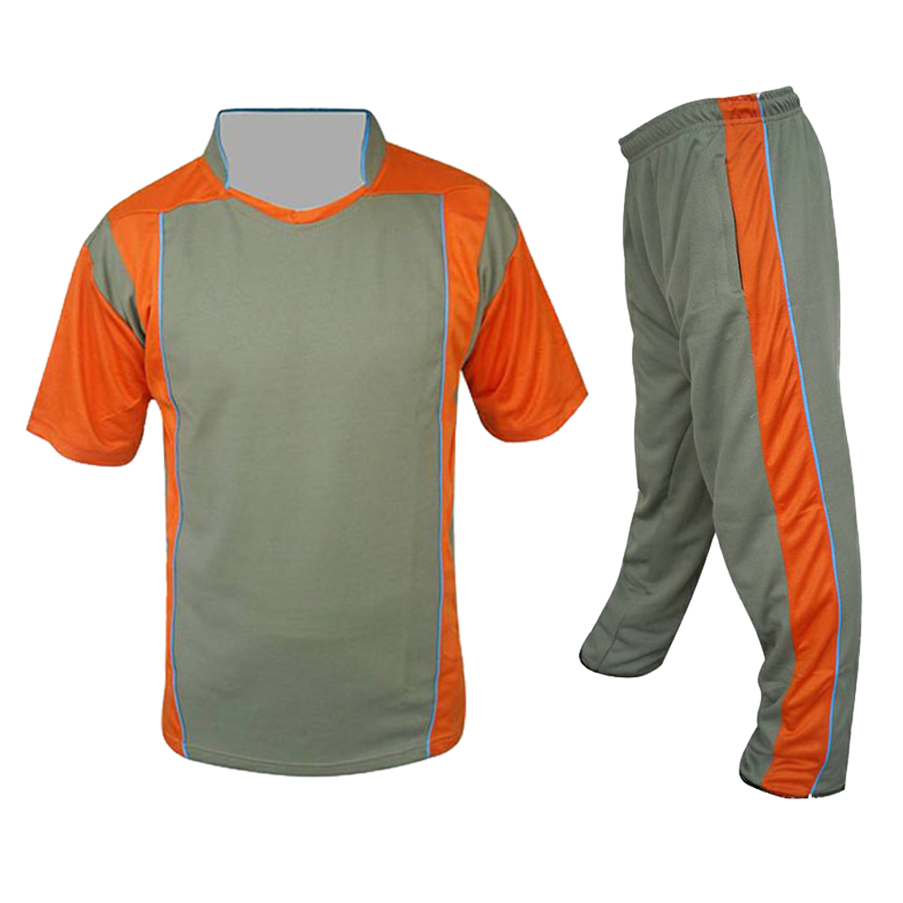 CRICKET UNIFORM