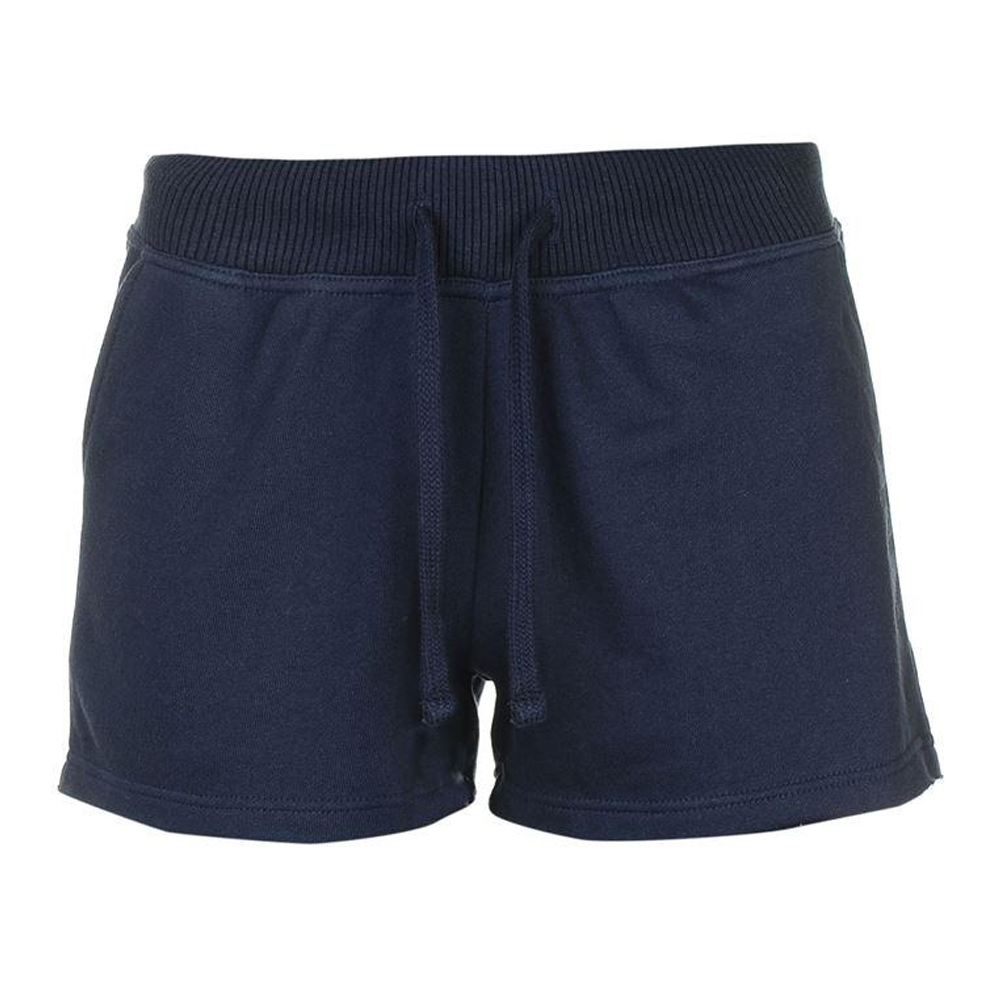 LADIES SHORTS