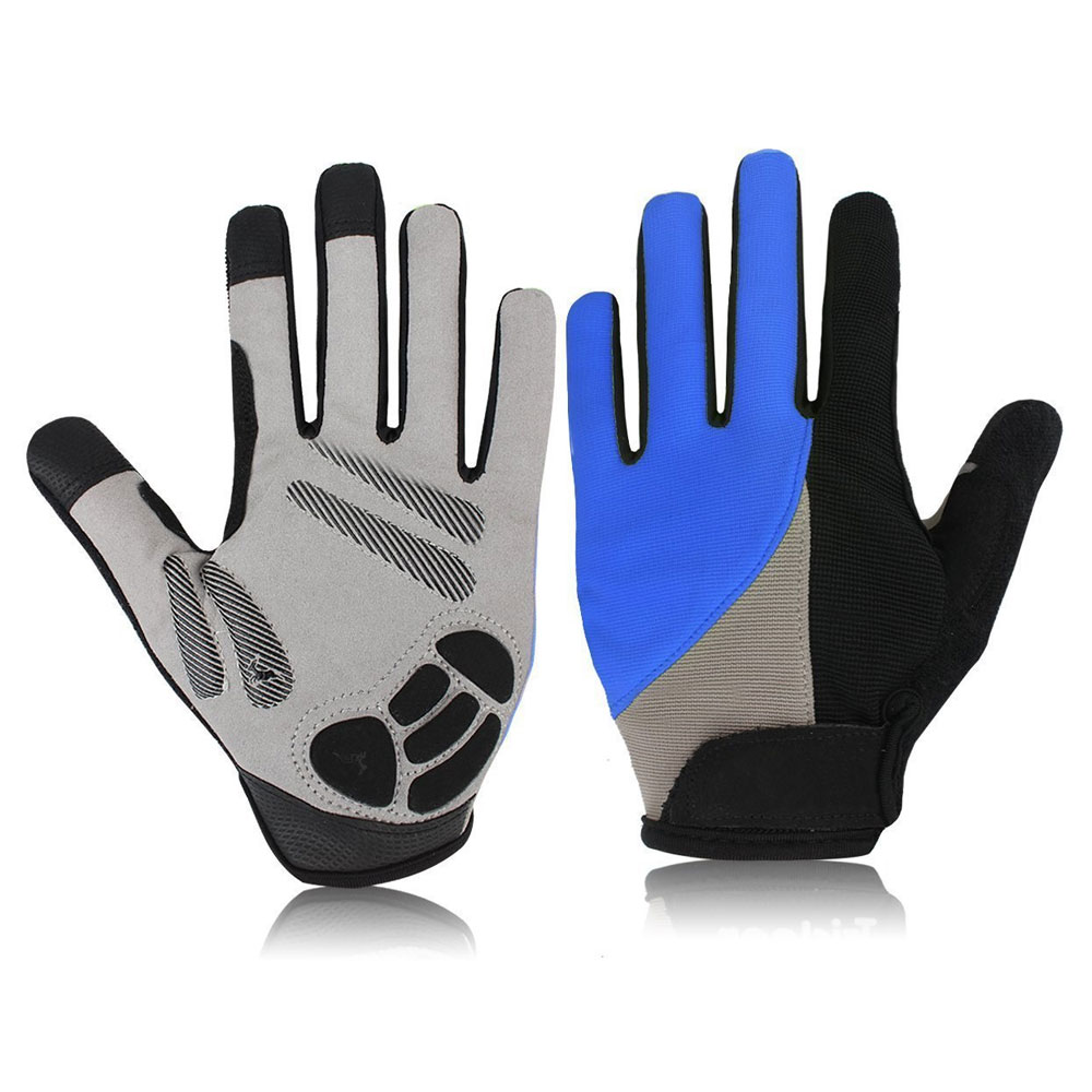 CYCLING GLOVE