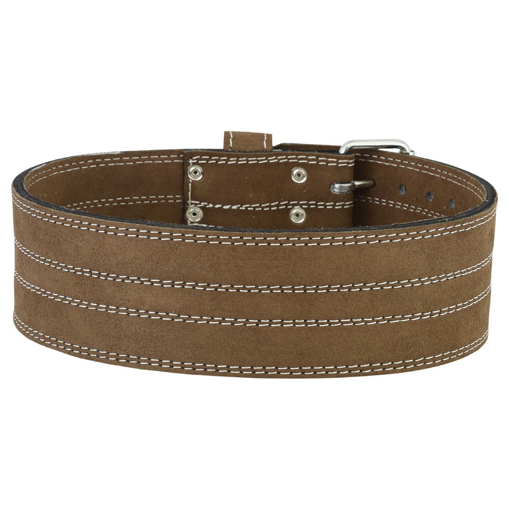  WEIGHTLIFTING BELTS