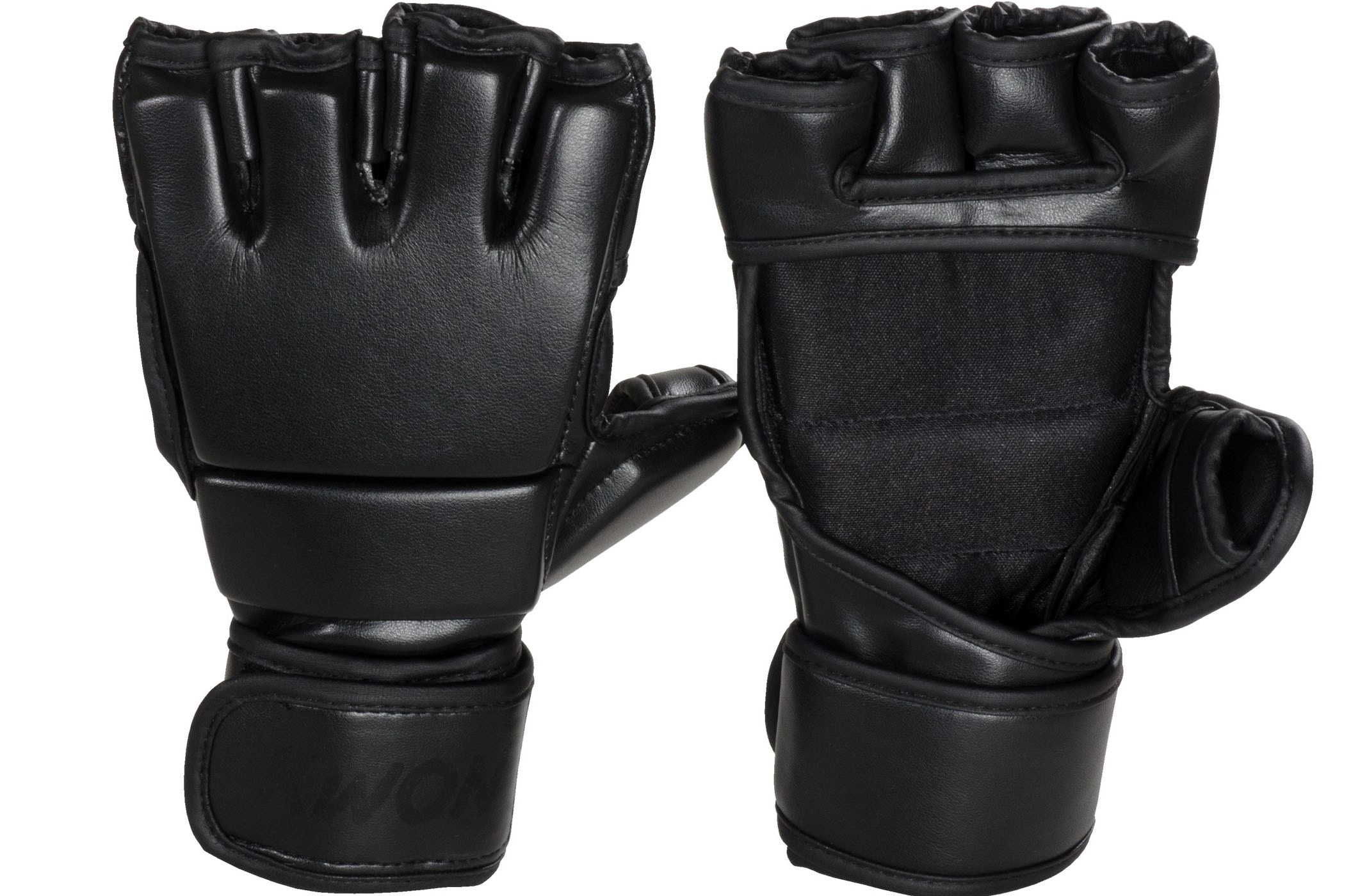 MMA GLOVES