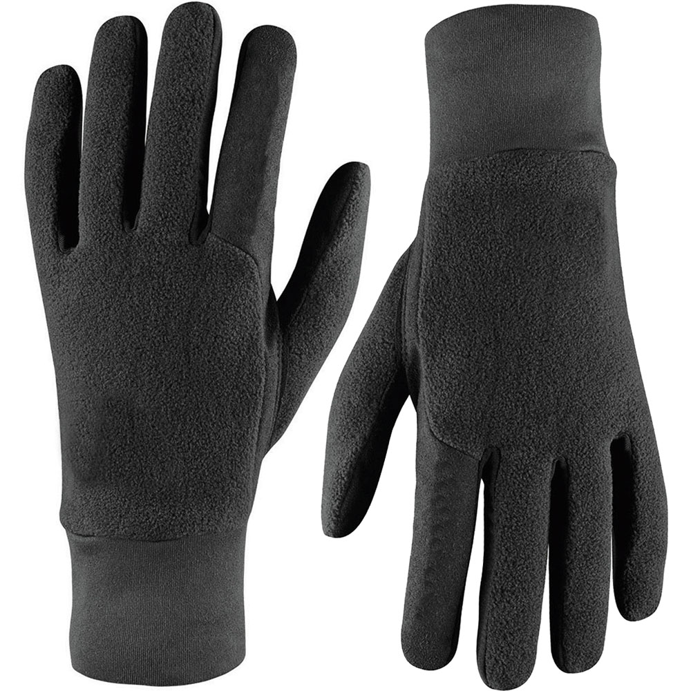 GOLF GLOVES