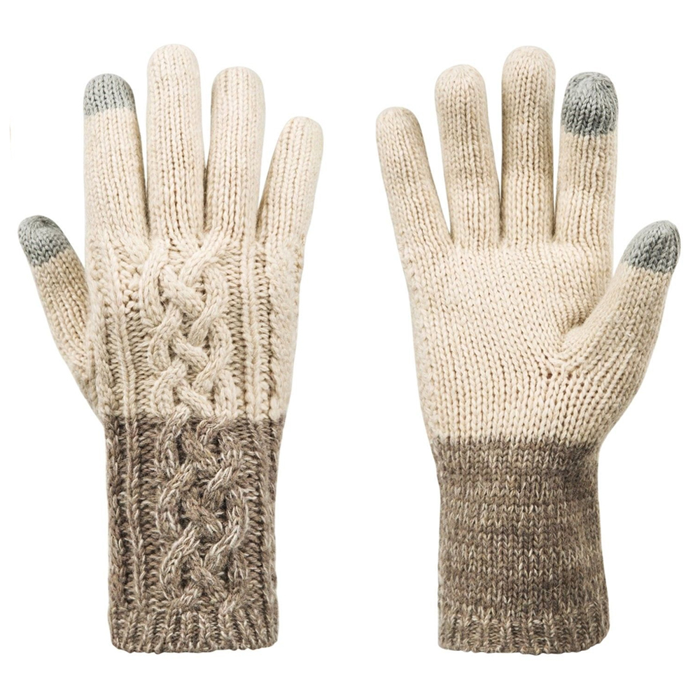 WINTER GLOVES