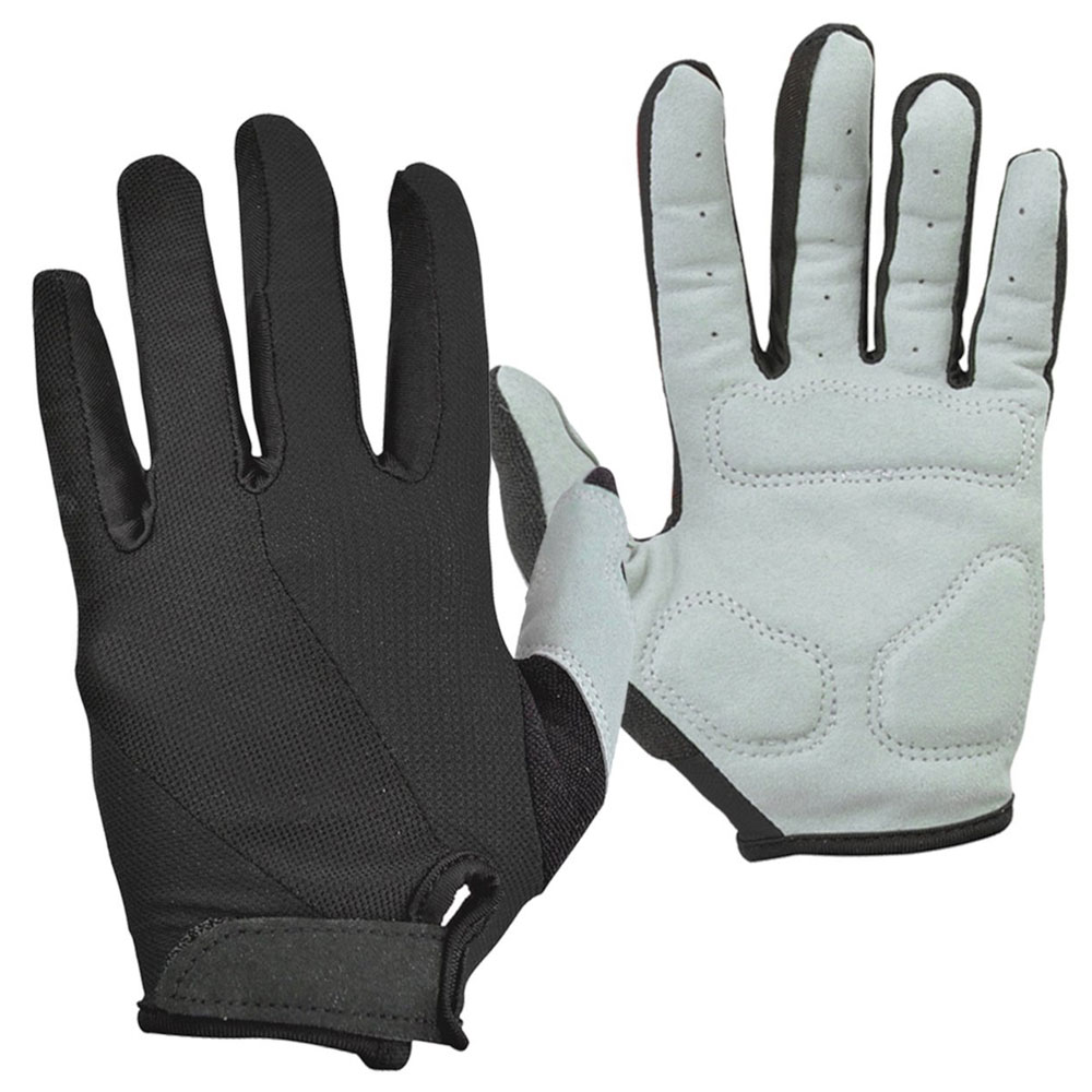 CYCLING GLOVE