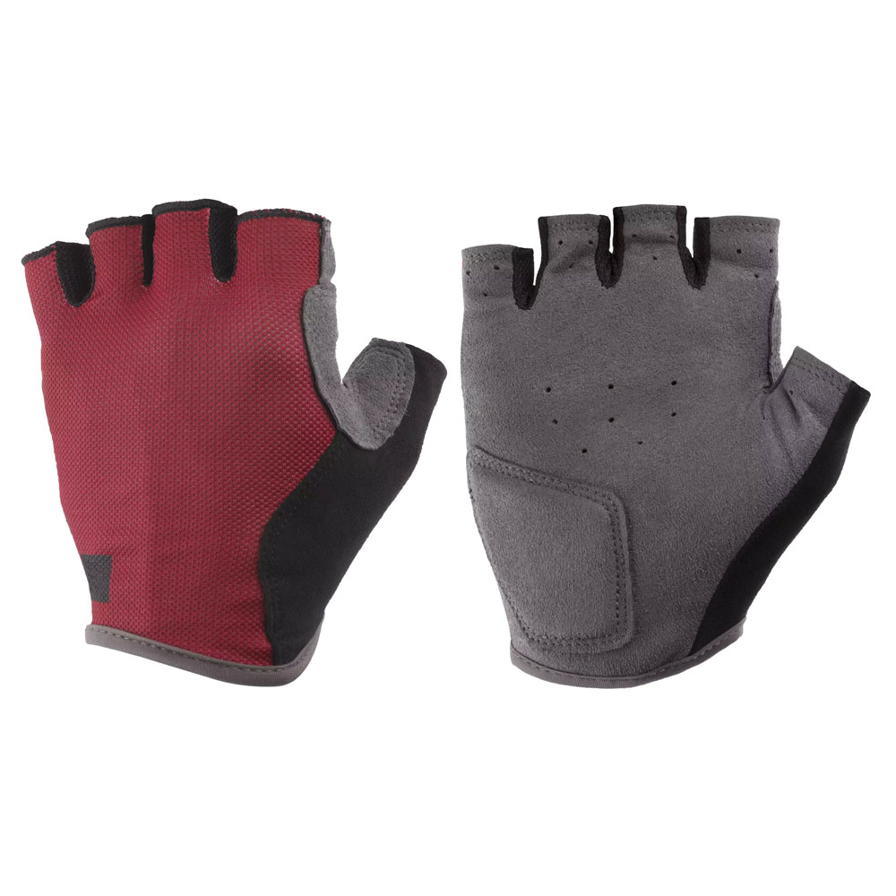 CYCLING GLOVE