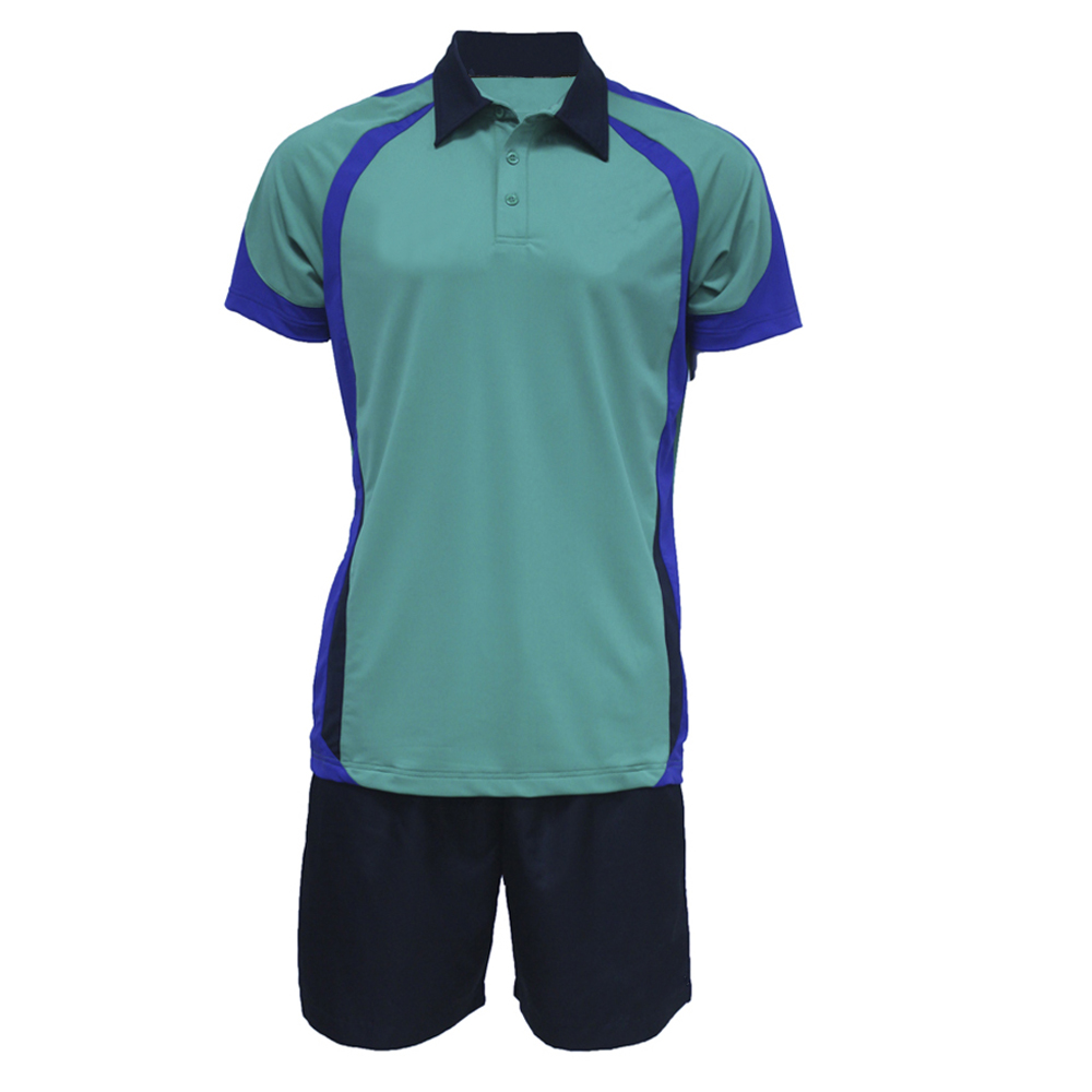 TENNIS UNIFORMS