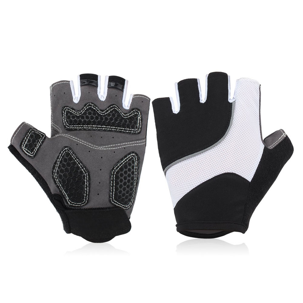 CYCLING GLOVE