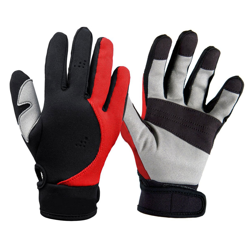 SAILING GLOVES