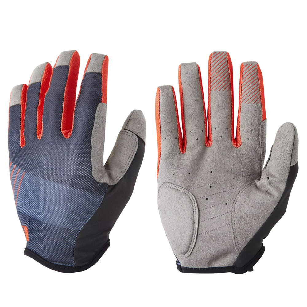 CYCLING GLOVE