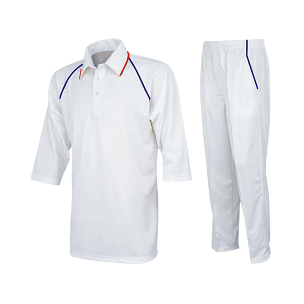 CRICKET UNIFORM