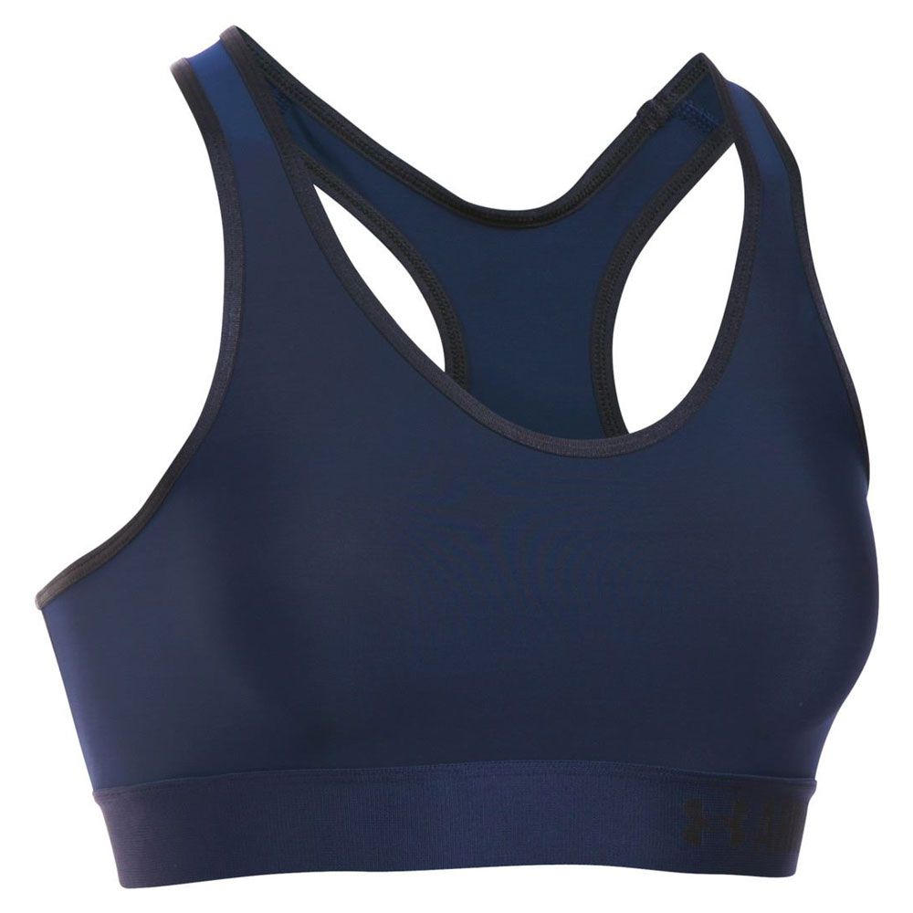 LADIES COMPRESSION BRA