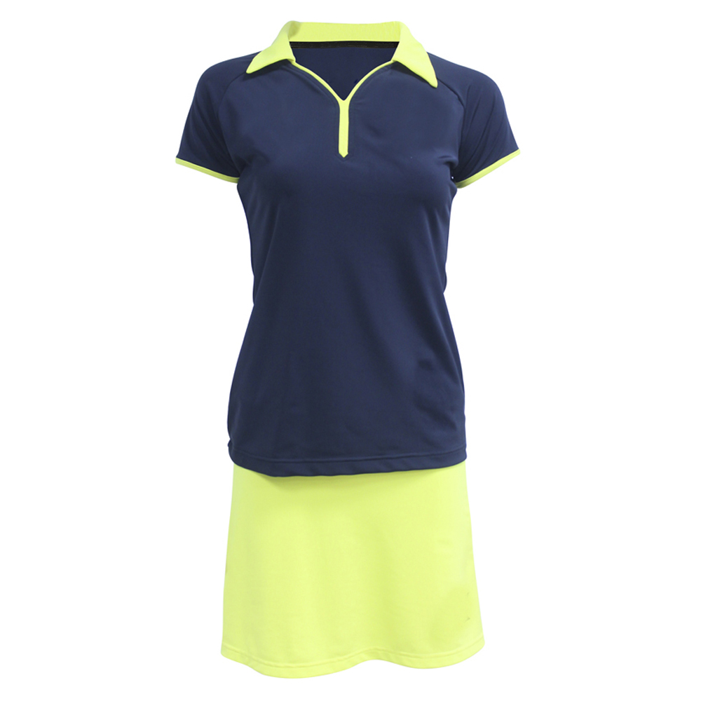 TENNIS UNIFORMS