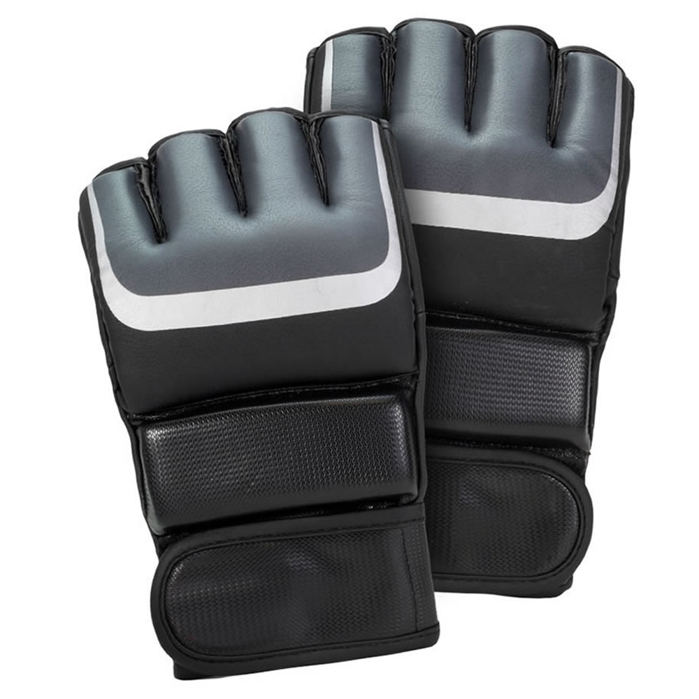 MMA GLOVES